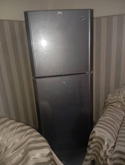 PEL refrigerator medium,big Freezer