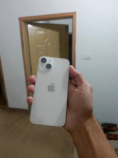 Apple iPhone 14 pta approved