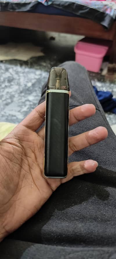 oxva xlim pro 2 details ka lia whatsapp number 03334658296 rabta karei