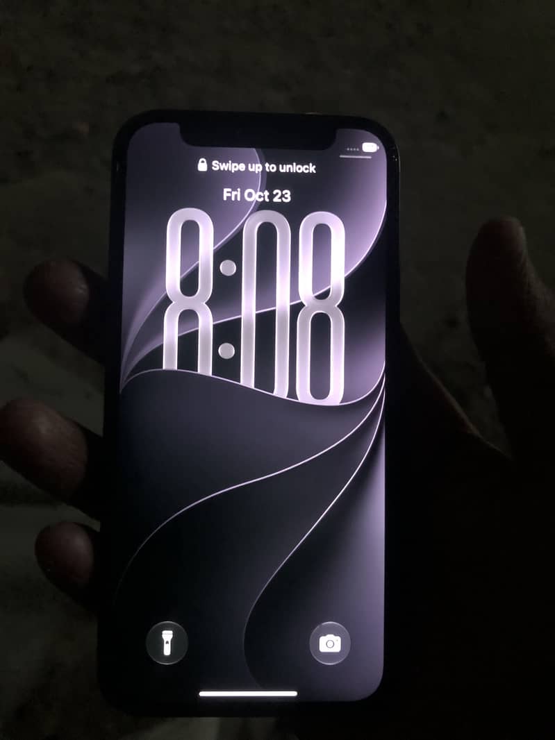 Apple iPhone 12 mini (read Description) 0