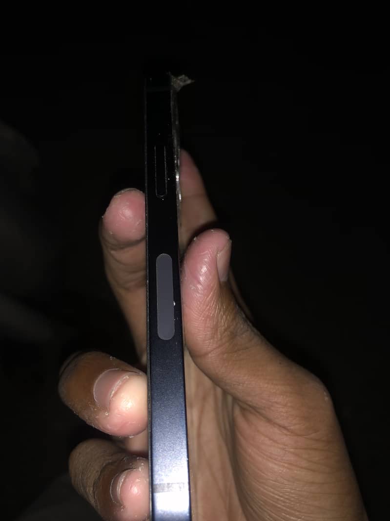 Apple iPhone 12 mini (read Description) 3
