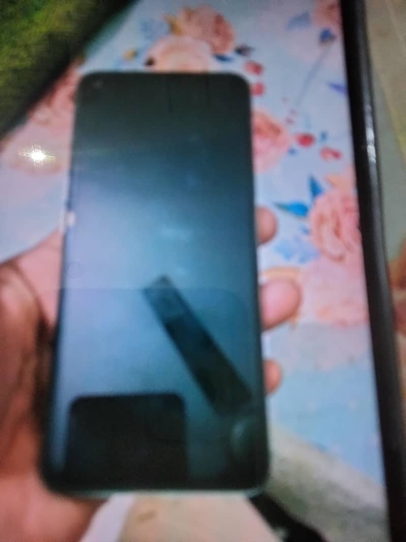 Oppo A76 2
