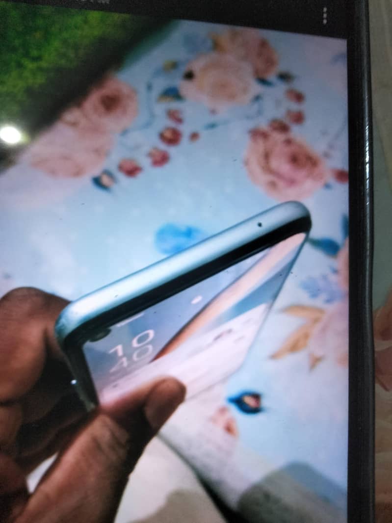 Oppo A76 5
