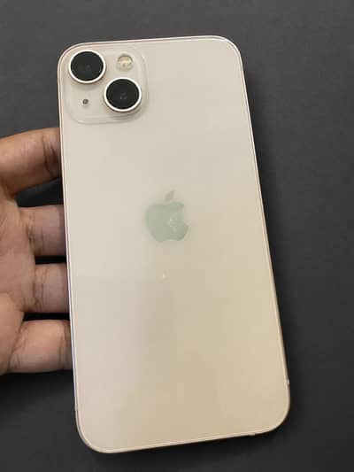Apple iPhone 13 256GB