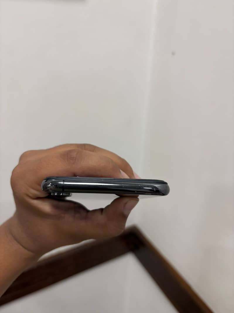 Apple iPhone XS Max 2