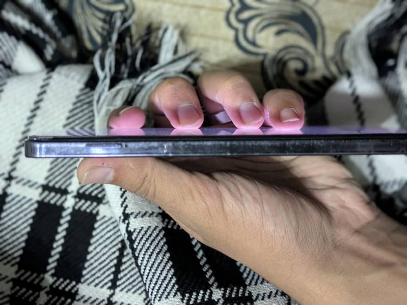 Infinix Note 30 3