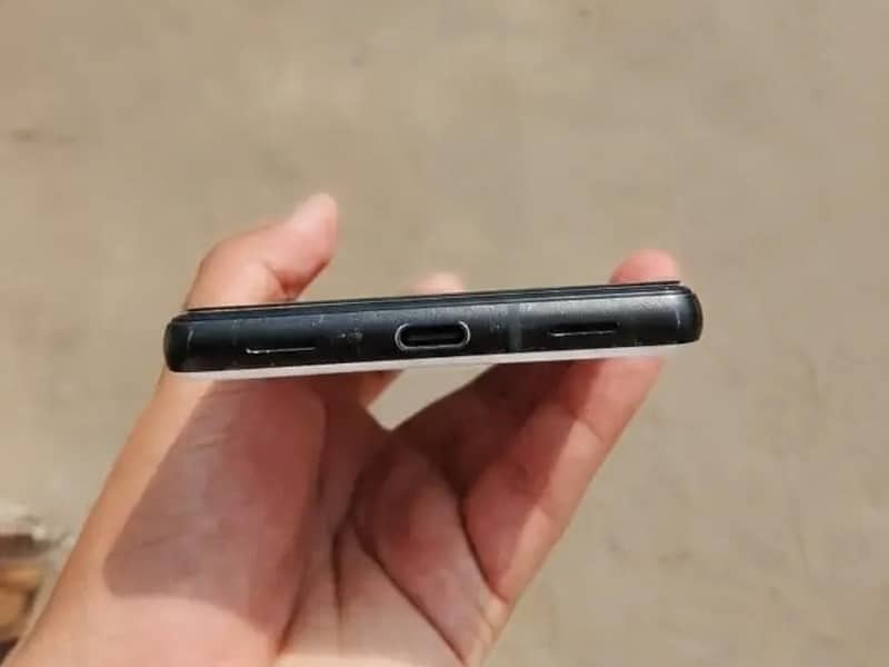 Google Pixel 6a 2