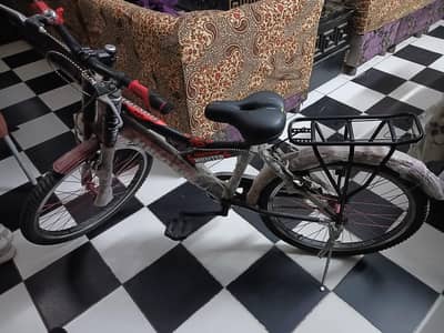 cycle for sale