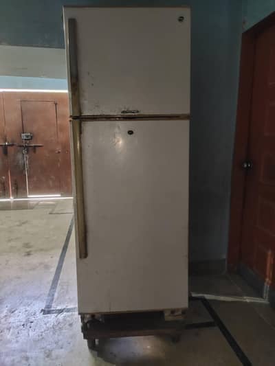 PEL Deep Freezer in Excellent Condition