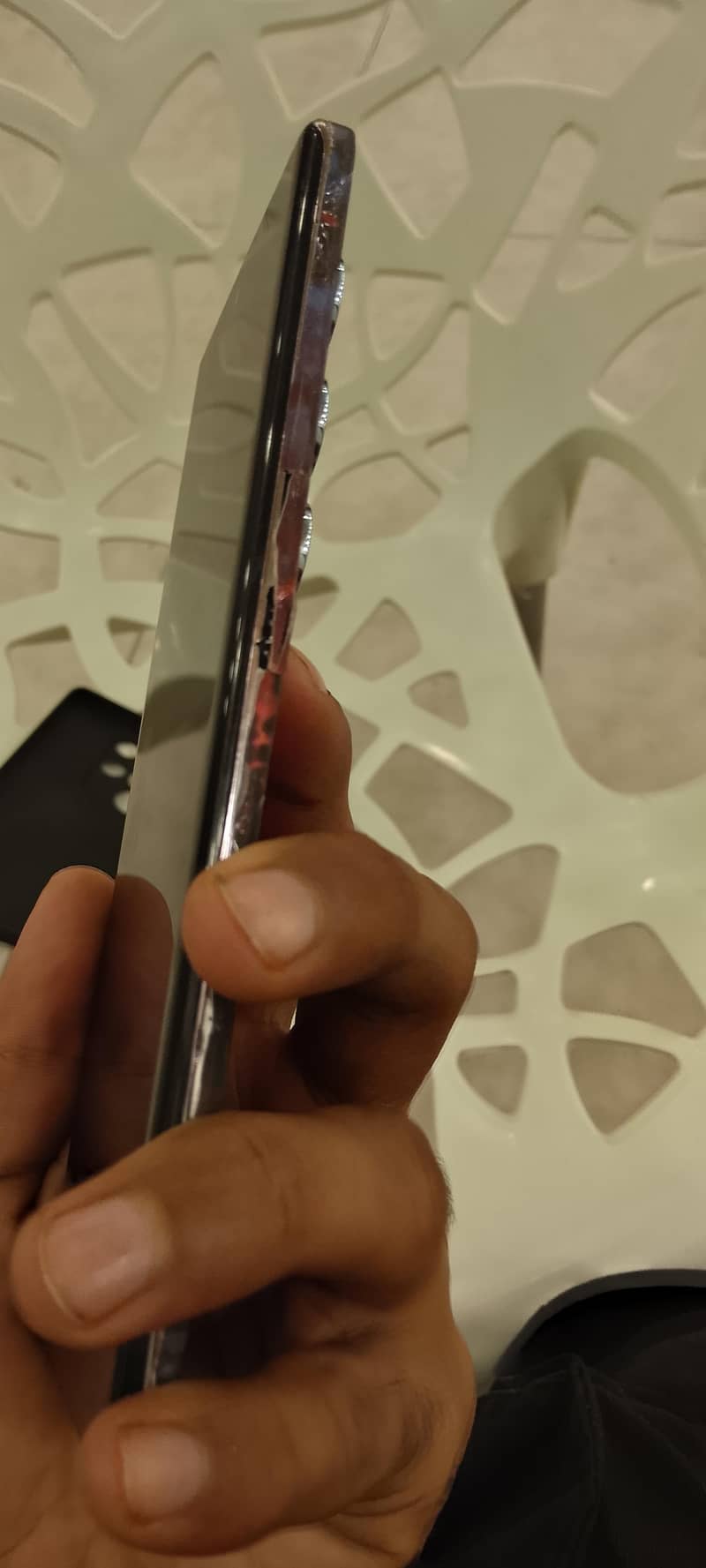 Itel S24 2