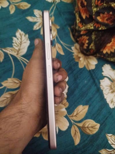 Vivo Y04