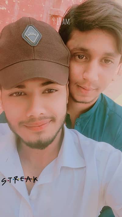 Raohussainmanzoor3