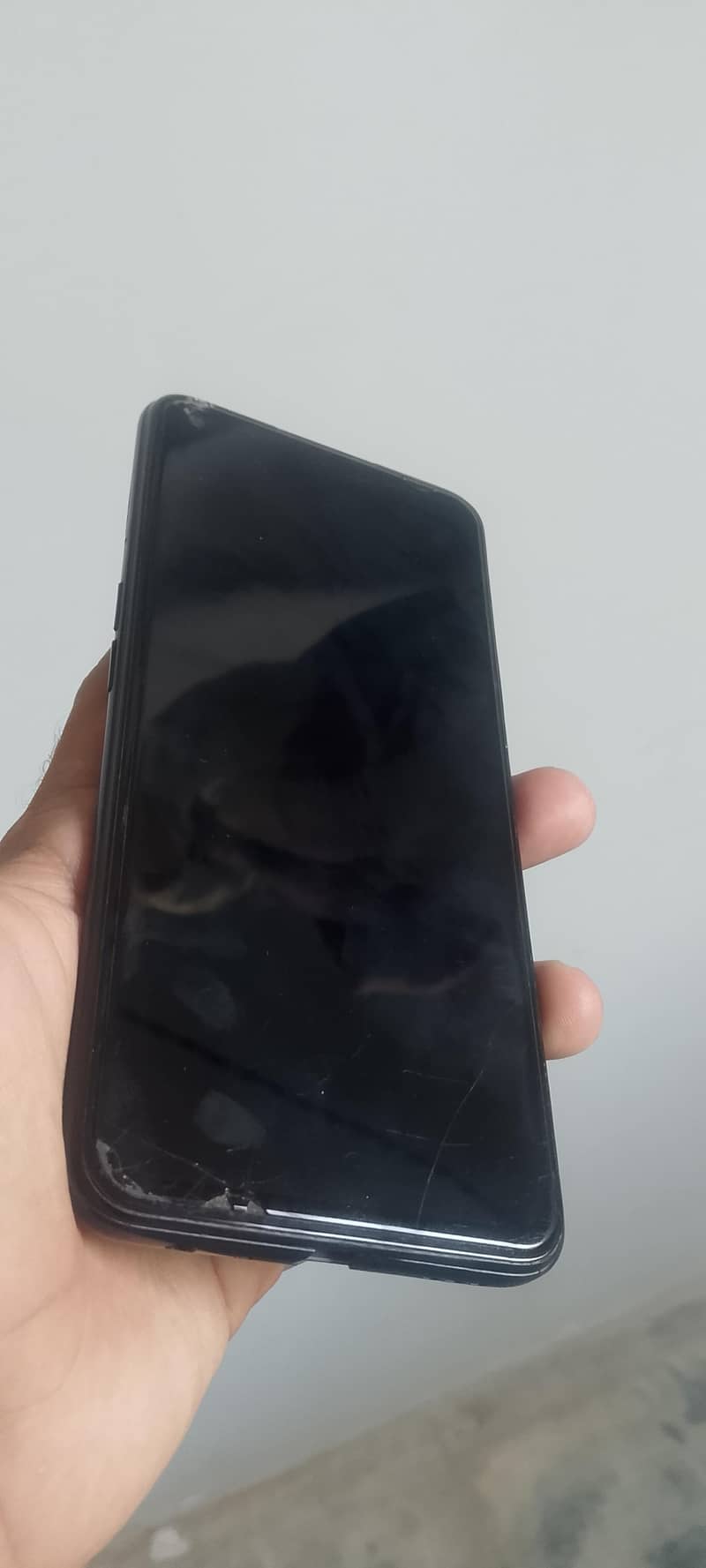 OPPO A52 2