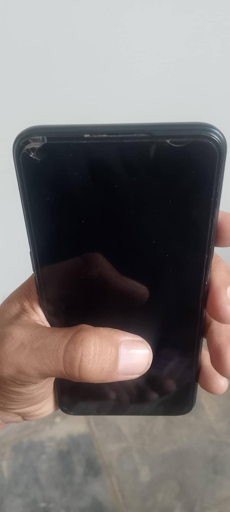 OPPO A52 3