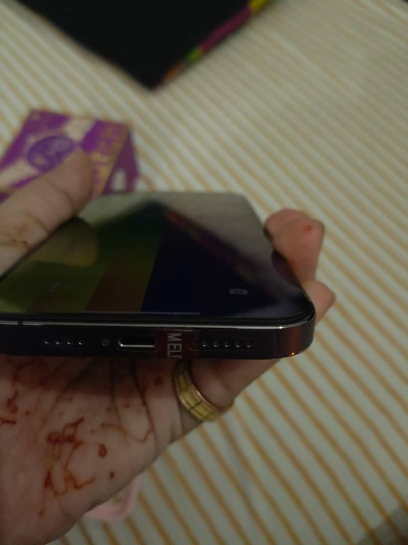 Apple iPhone 14 Pro Max 3