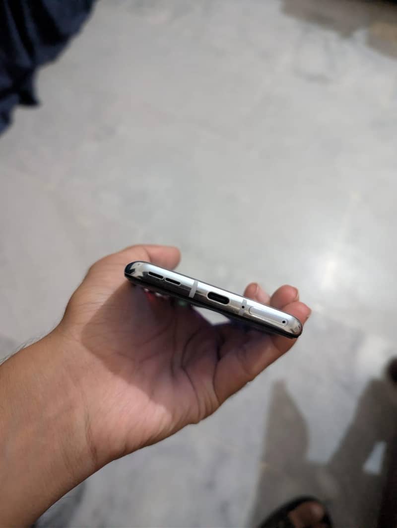 One Plus 8T 3