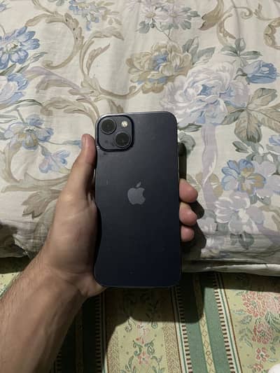 IPhone 13 Non PTA