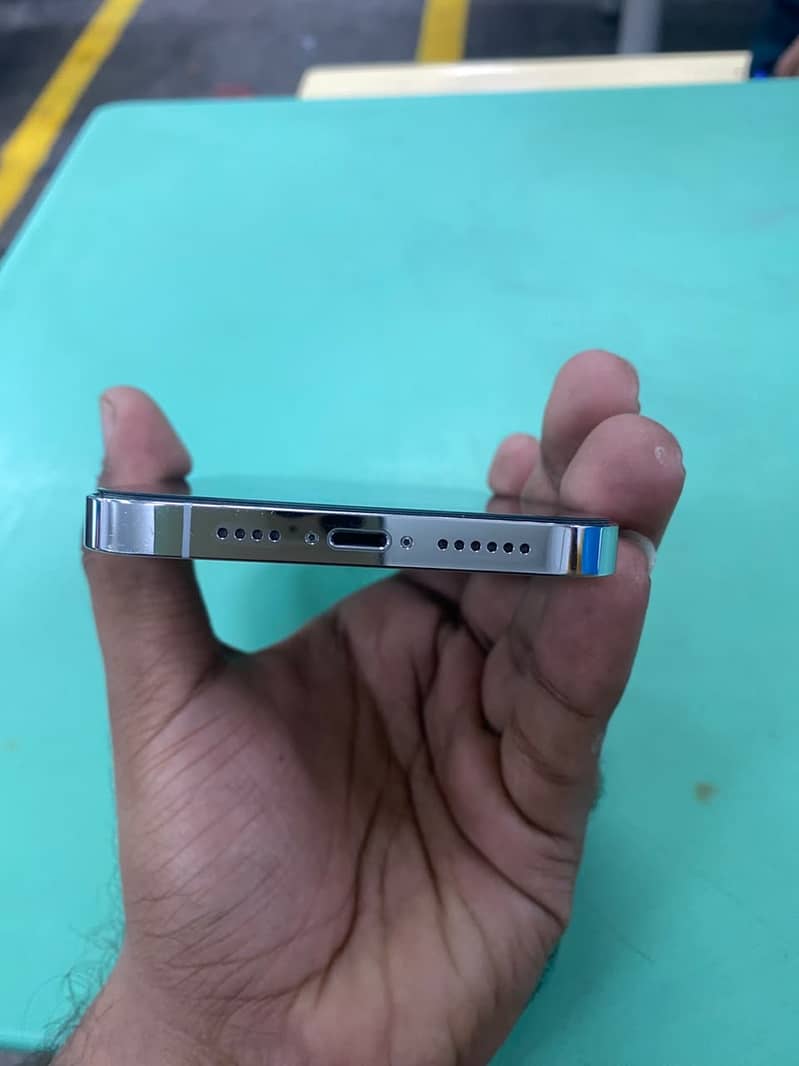 Apple iPhone 13 Pro Max 3