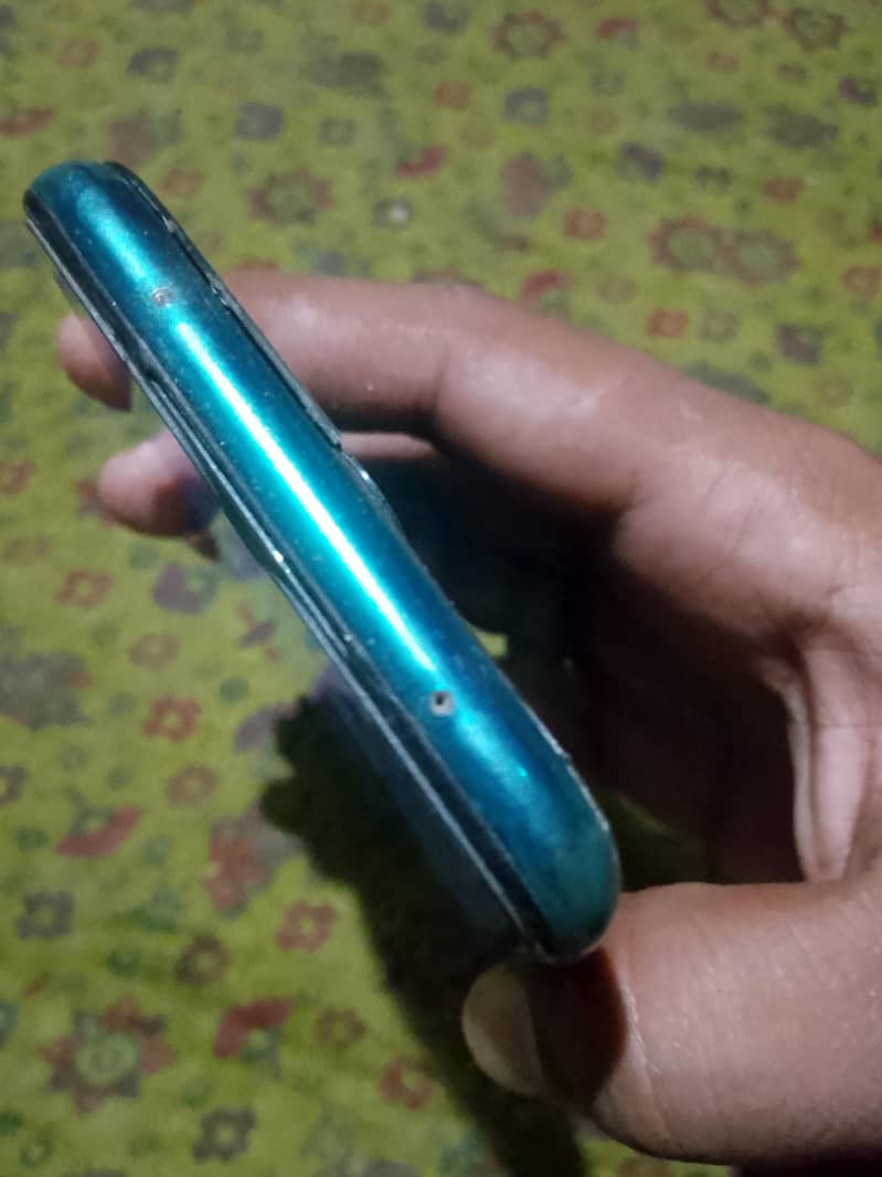 Xiaomi Redmi Note 8 Pro 1