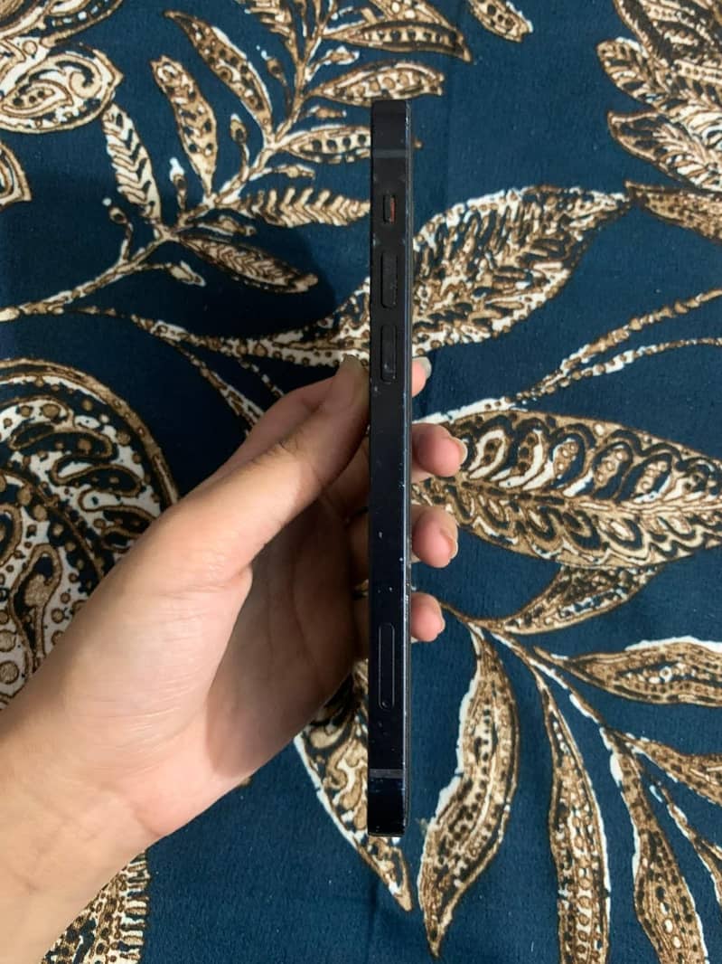 Apple iPhone 12 2