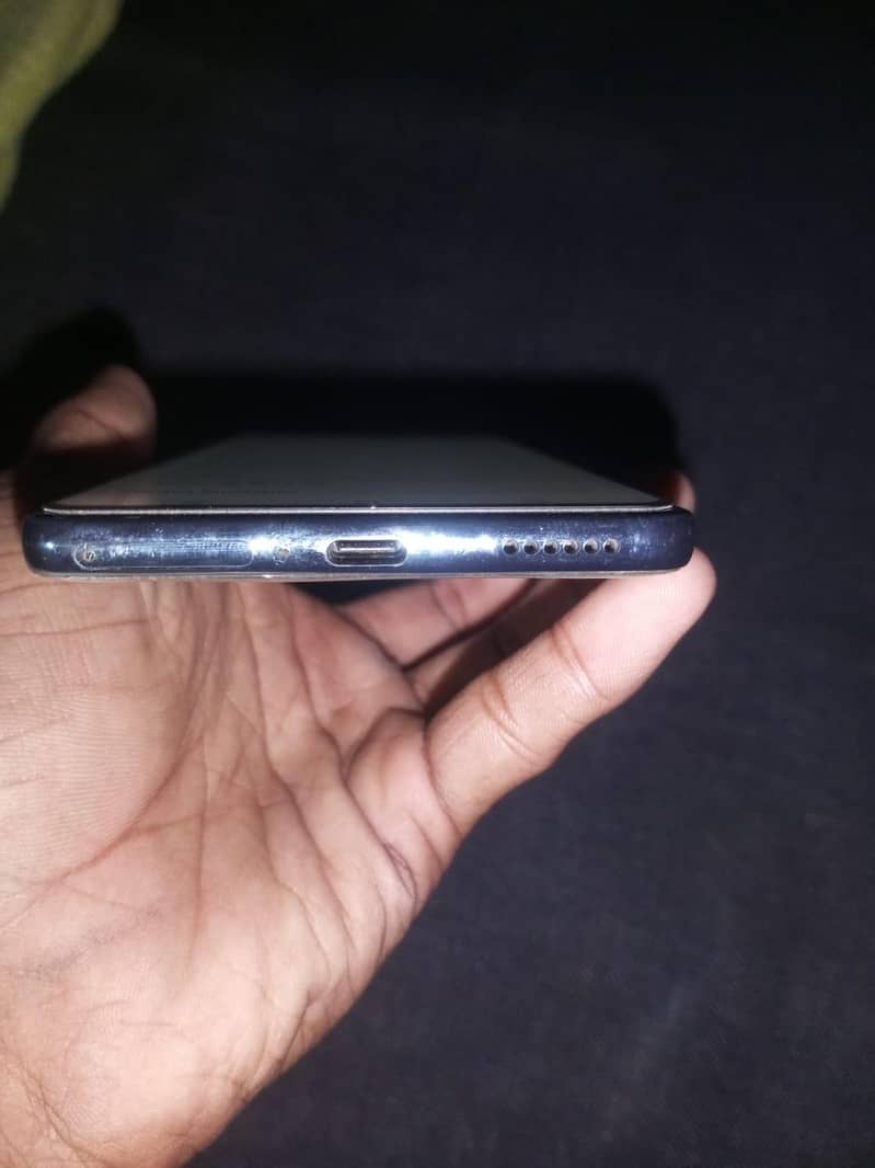 Tecno CAMON 40 3