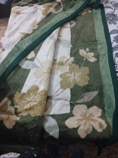 used blankets sale