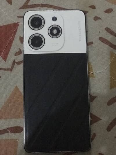 Tecno Spark 10 Pro 8/128