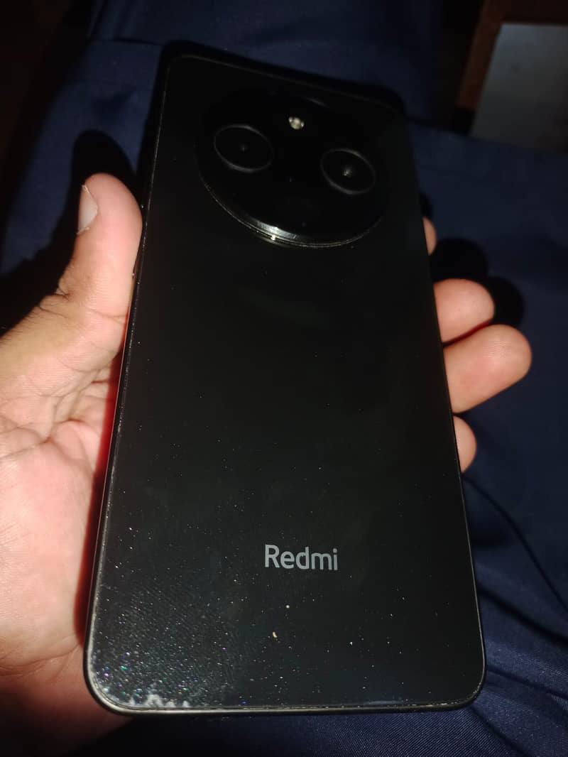 Redmi 14C 2
