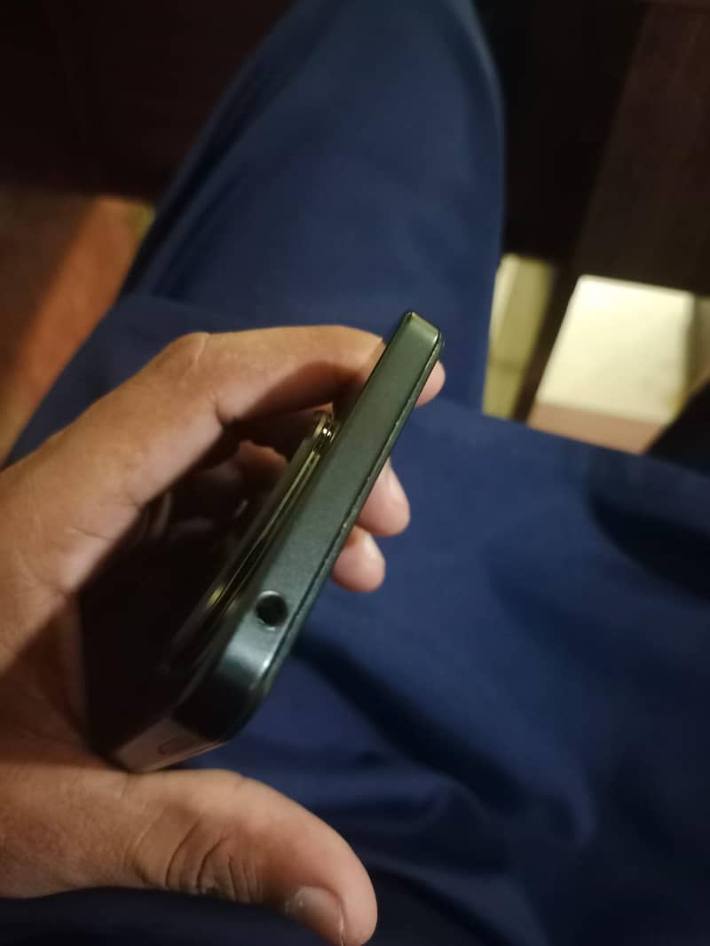 Redmi 14C 3