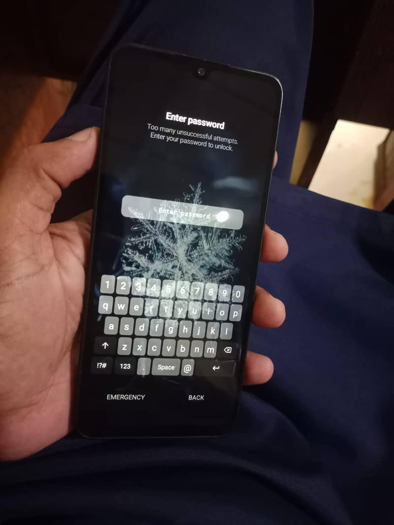 Redmi 14C 4