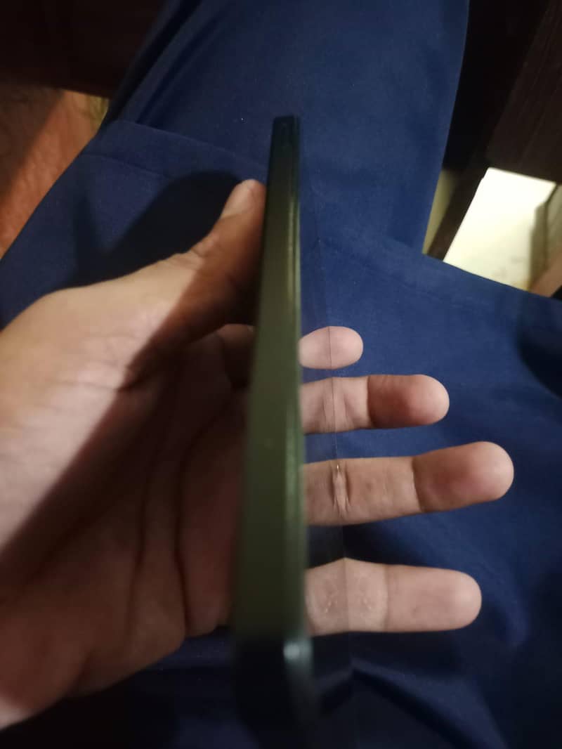Redmi 14C 5