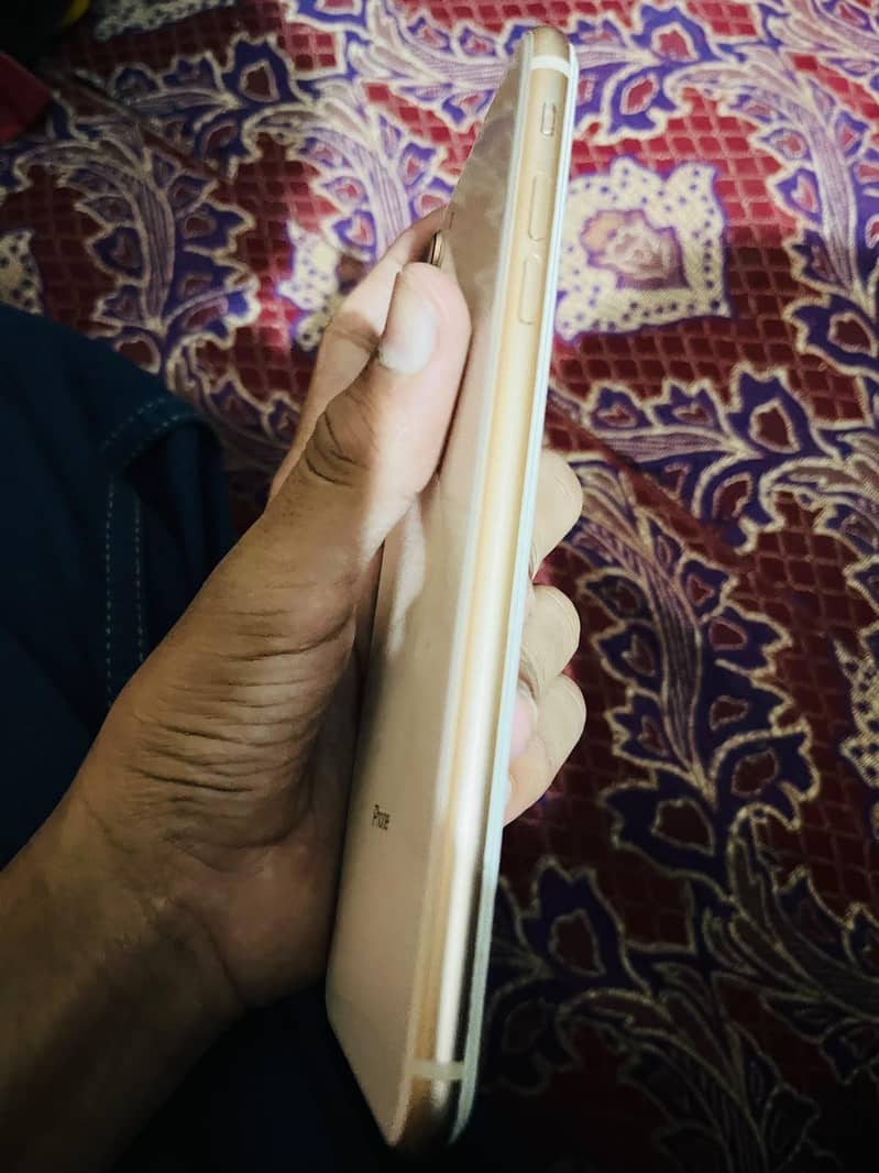 Apple iPhone 8 Plus 2
