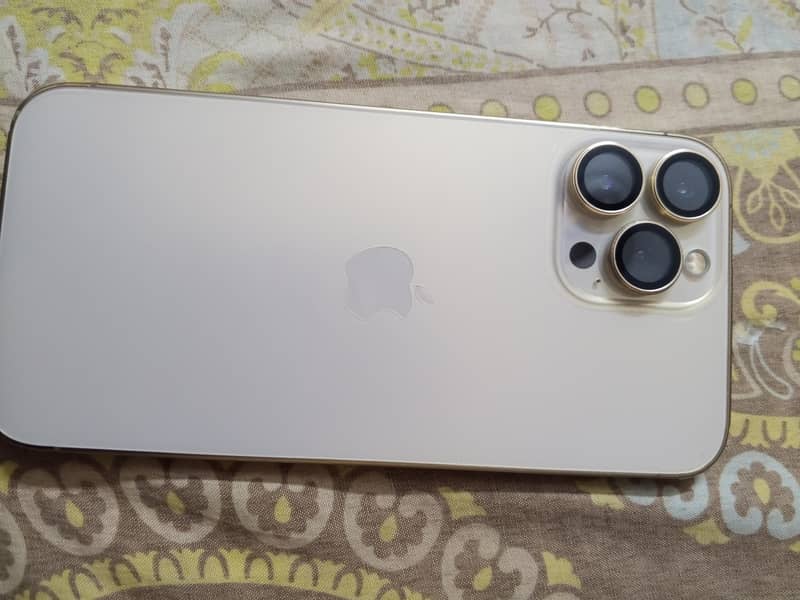 Apple iPhone 13 Pro Max 6