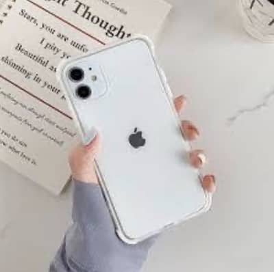 iPhone 11 pta approved