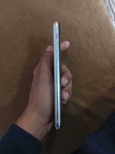 Apple iPhone non PTA 64Gb