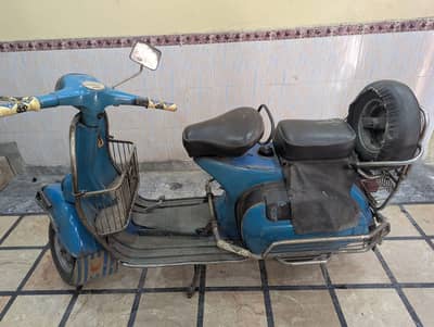 made in Italy good condition original condition