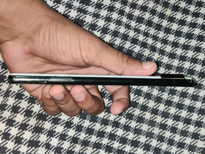 Google Pixel 6a 1