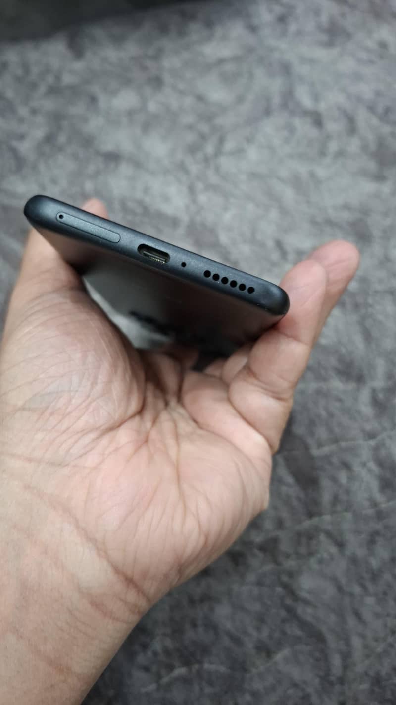 Xiaomi Redmi Note 15 5