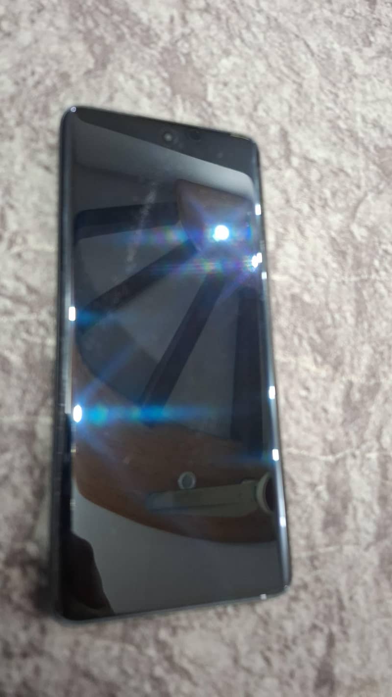 Xiaomi Redmi Note 15 8