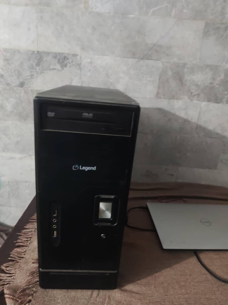 core i7 2600k 1