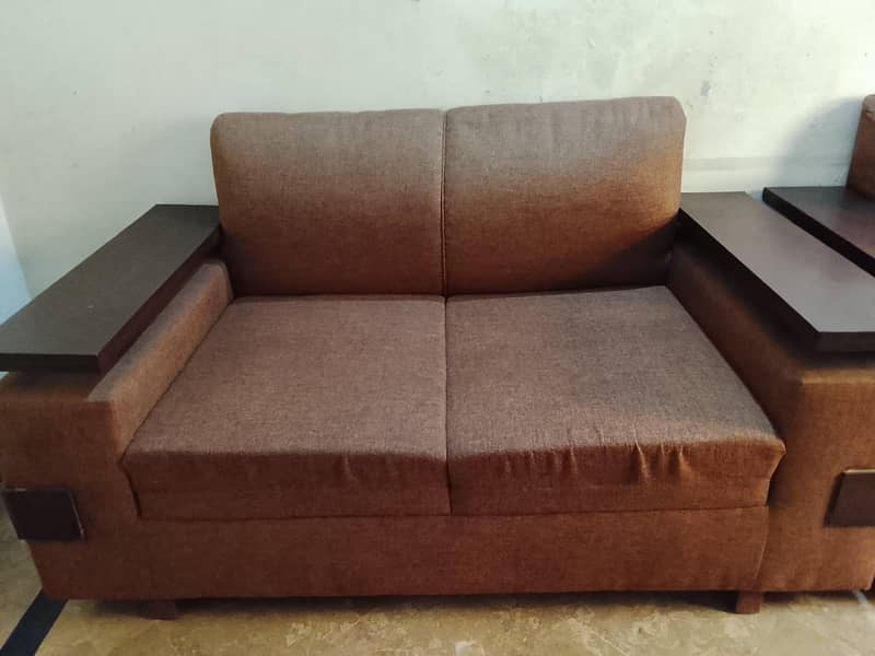 7 seater sofa set 2