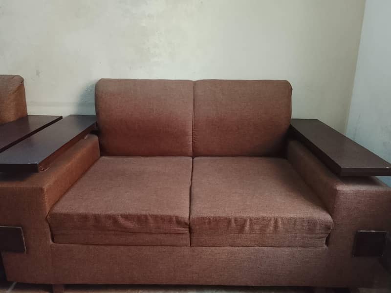 7 seater sofa set 6