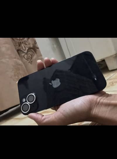 iPhone 14 jv