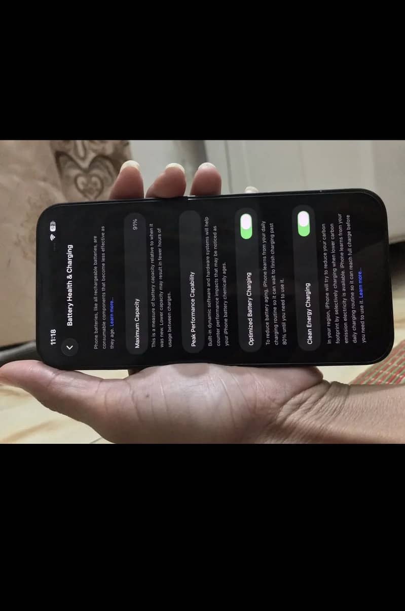 iPhone 14 jv 1