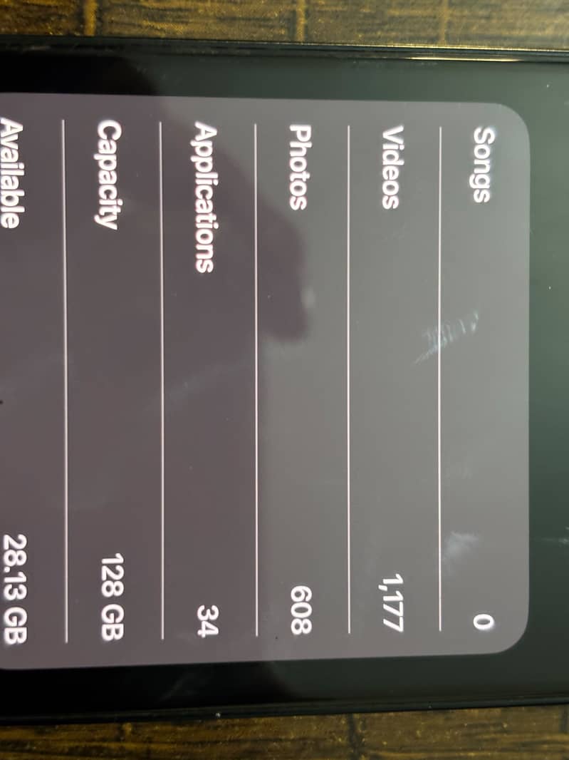 Apple iPhone 13 6