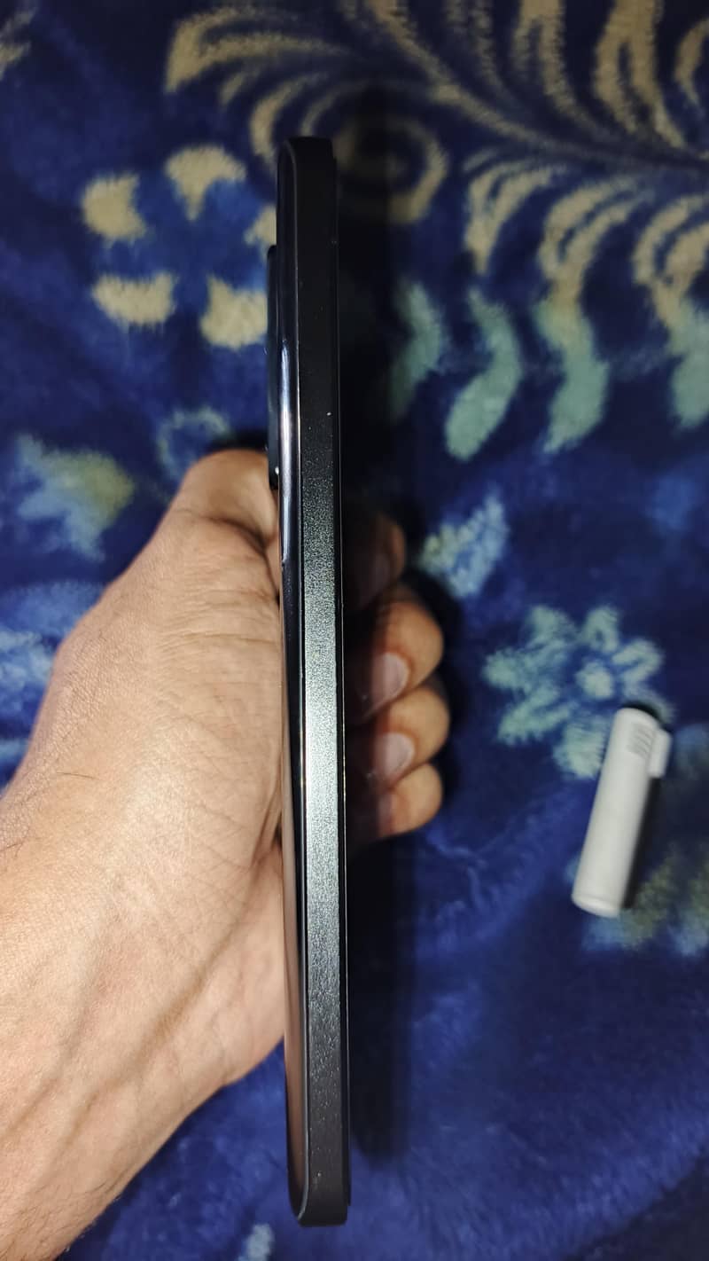 Xiaomi 13T Pro 1