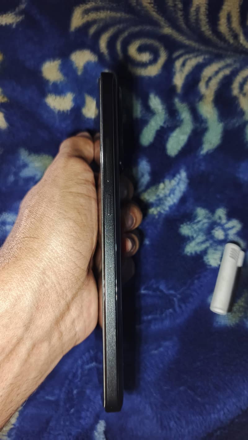 Xiaomi 13T Pro 2