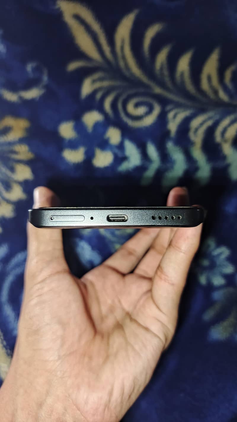Xiaomi 13T Pro 3