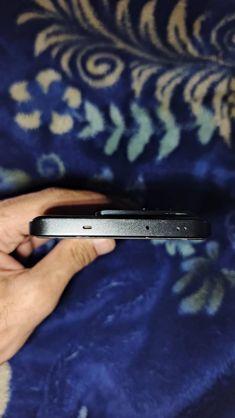 Xiaomi 13T Pro 4