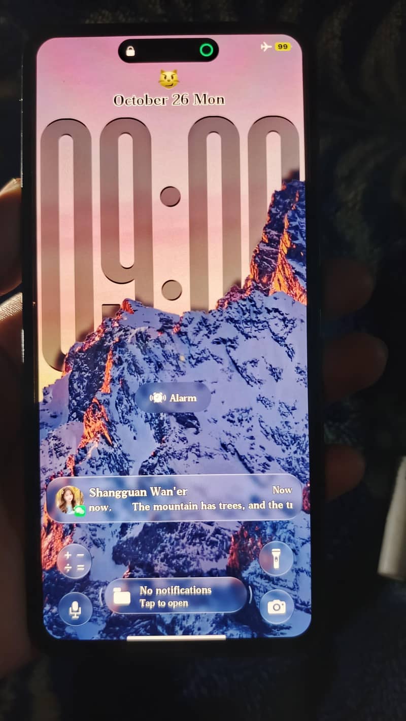 Xiaomi 13T Pro 5